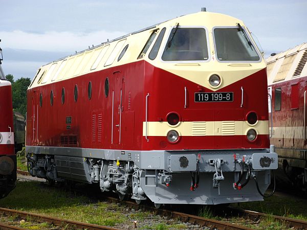 Fotoshooting Weimar 2009, ©Stefan Scholz(040)